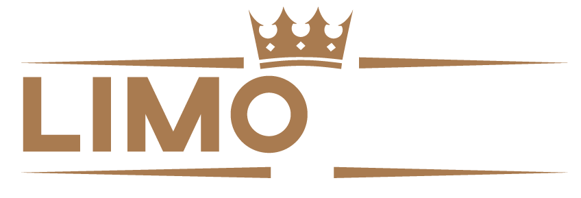 LimoServ